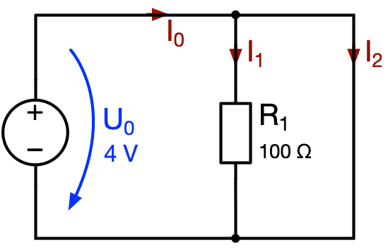 parallel_short_circuit_01.png parallel_short_circuit_01.png