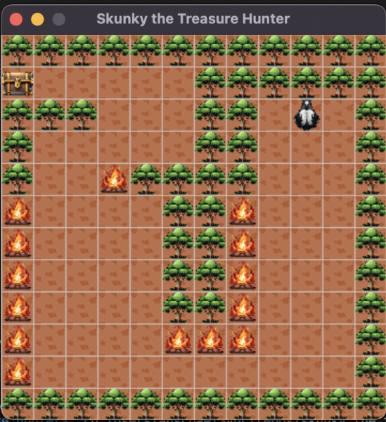 lab_equivalent_2.png lab_equivalent_2.png