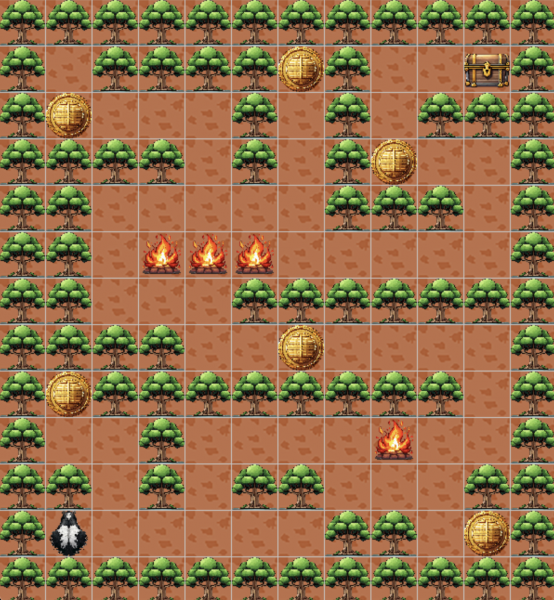 skunky_lab_1.png skunky_lab_1.png