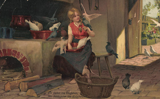 20250312-152500.png 20250312-152500.png