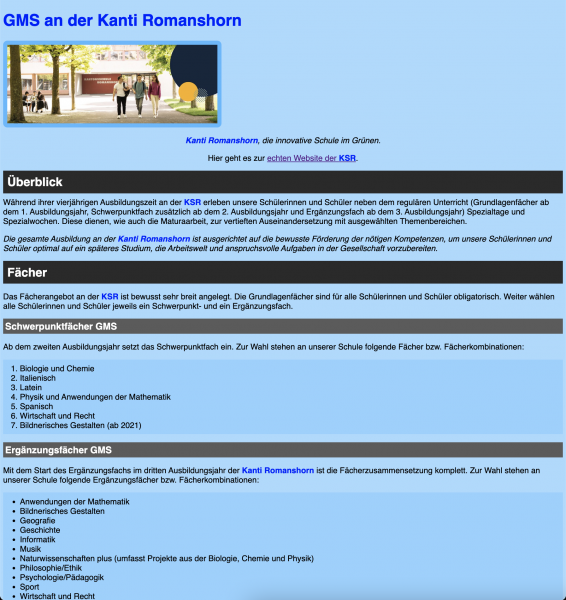 website_ksr_html_css.png website_ksr_html_css.png