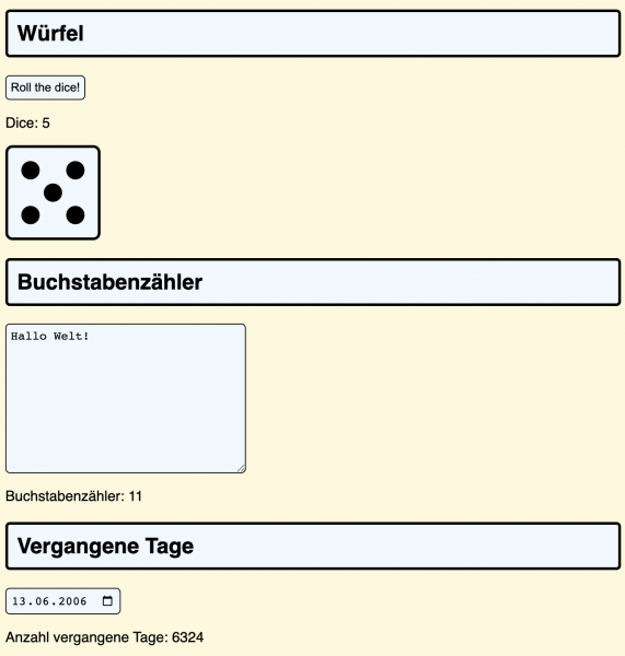 diesunddas_2.png diesunddas_2.png