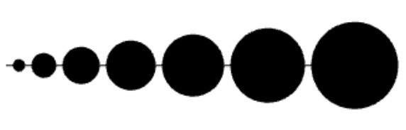 20250730-135758.png 20250730-135758.png