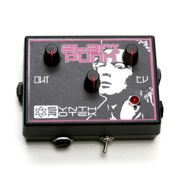 20251112-193931.png 20251112-193931.png