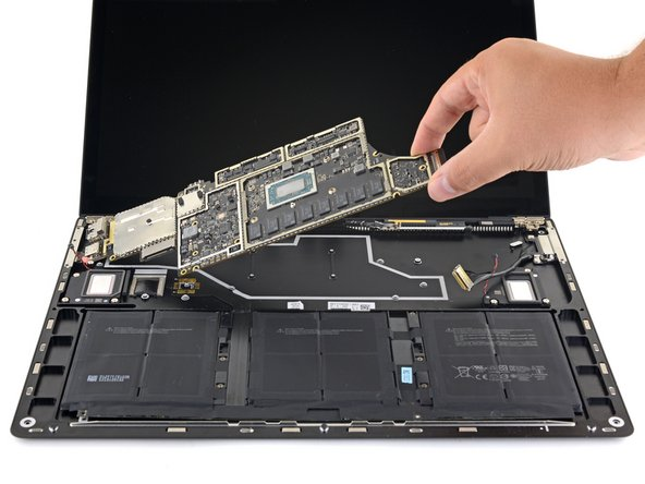 20220819-165931.png 20220819-165931.png