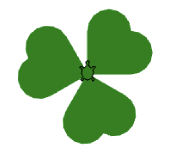 20250508-200449.png 20250508-200449.png