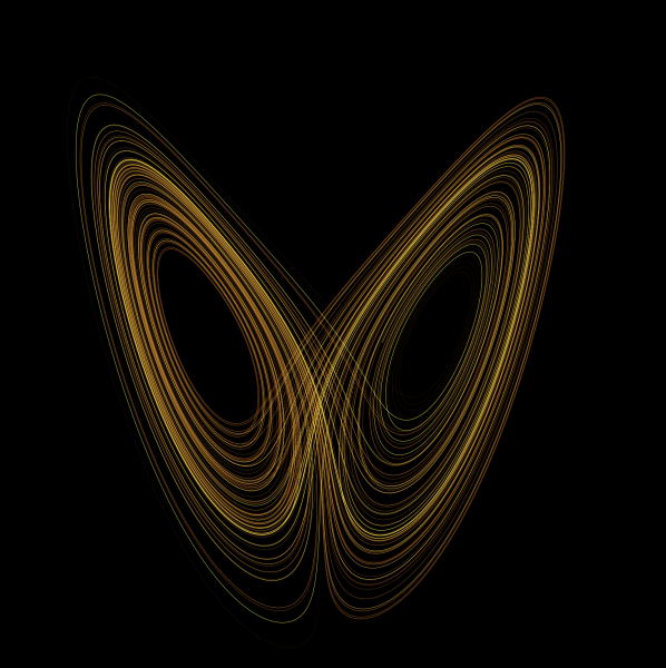 lorenz_attractor.png lorenz_attractor.png