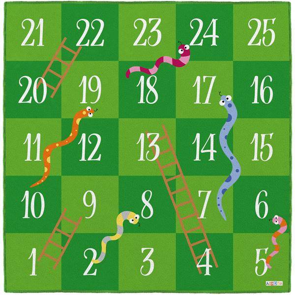 leiterspiel.jpg leiterspiel.jpg