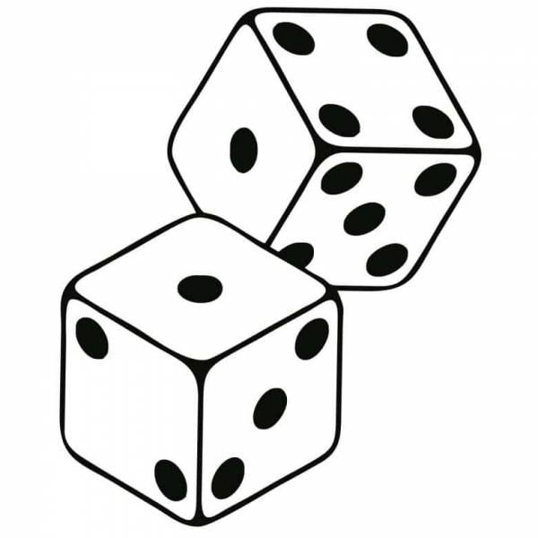 wuerfel.jpg wuerfel.jpg