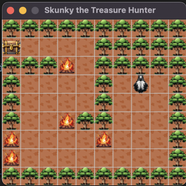 lab_equivalent_1.png lab_equivalent_1.png