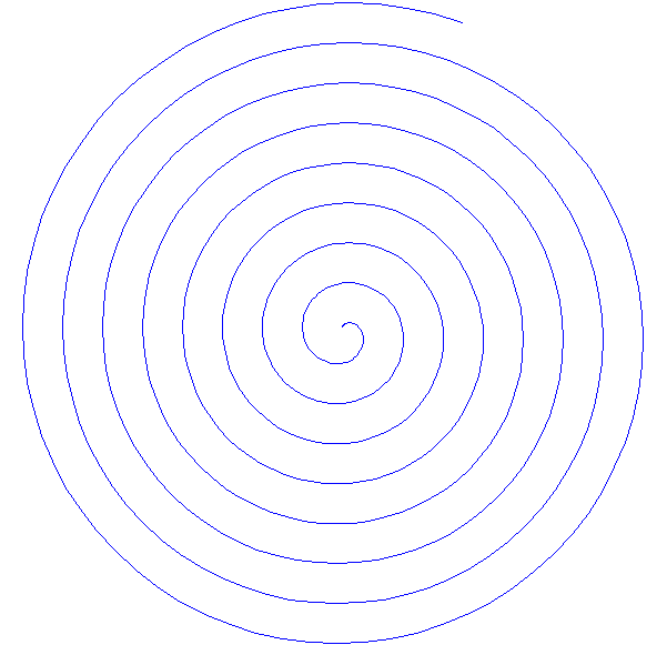 spirale.png spirale.png