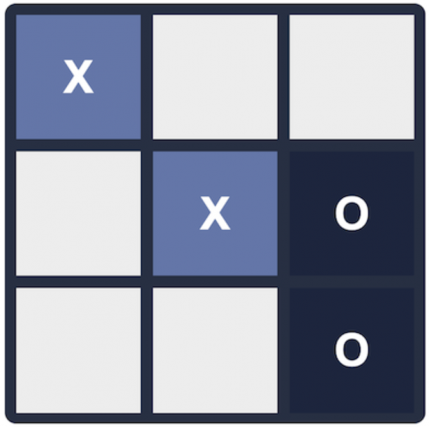 20240811-074304.png 20240811-074304.png