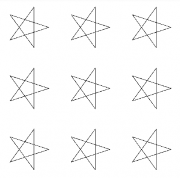 20250107-181236.png 20250107-181236.png