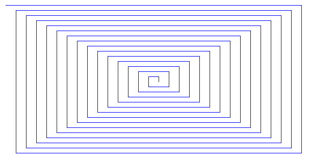 spirale_rechteckig.png spirale_rechteckig.png