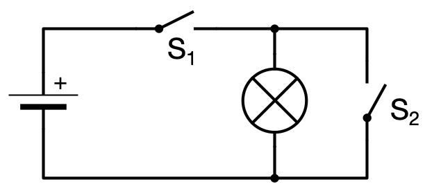 two_switches_one_short.png two_switches_one_short.png