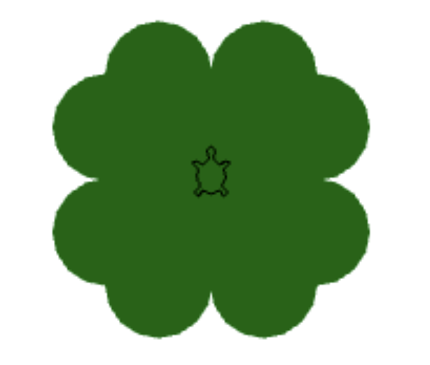 20250509-060512.png 20250509-060512.png