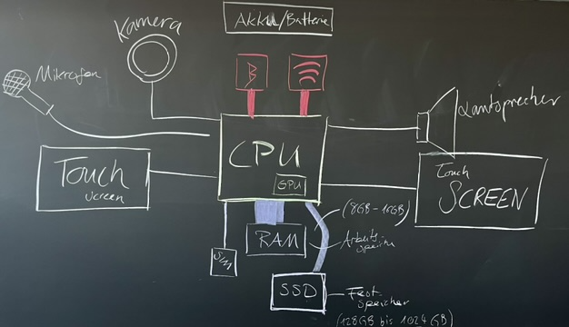 20240913-130921.png 20240913-130921.png