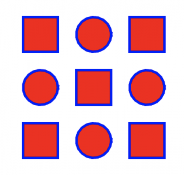 modern_art_squares_circles.png modern_art_squares_circles.png