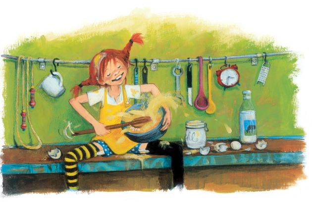 20250507-053931.png 20250507-053931.png