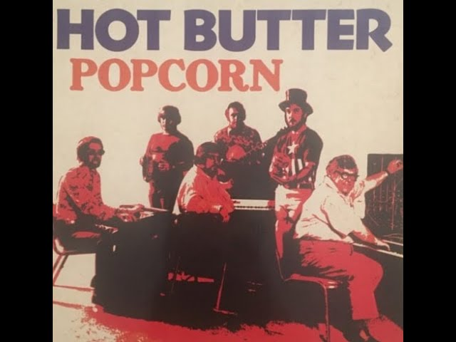 20250331-211019.png 20250331-211019.png