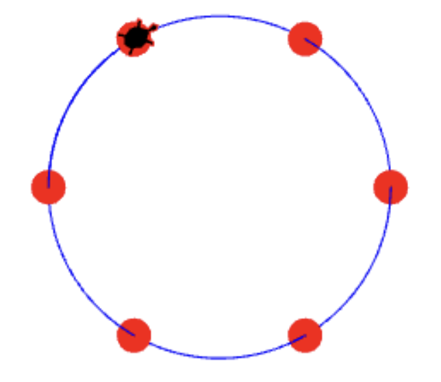 20241126-114826.png 20241126-114826.png