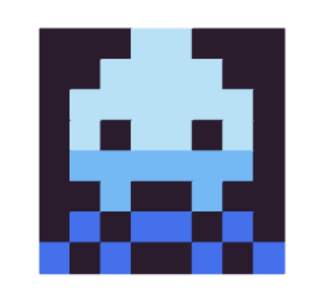 20250424-130408.png 20250424-130408.png