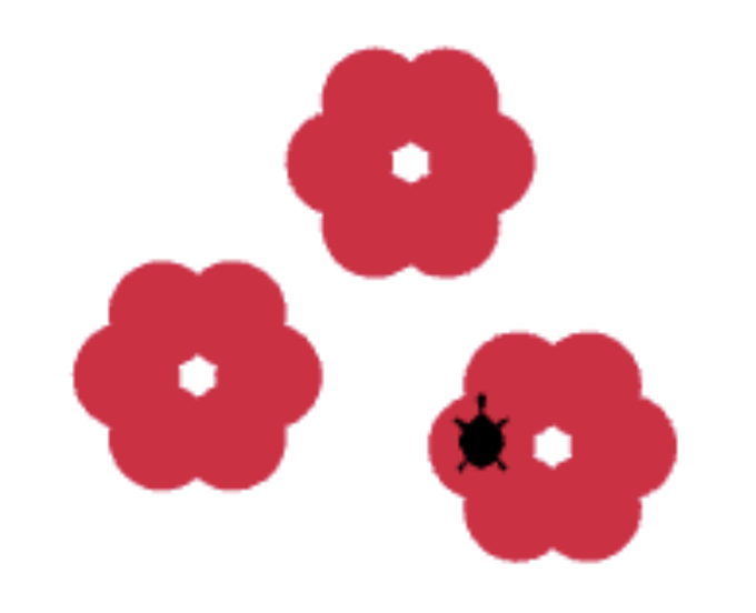 20250429-194213.png 20250429-194213.png