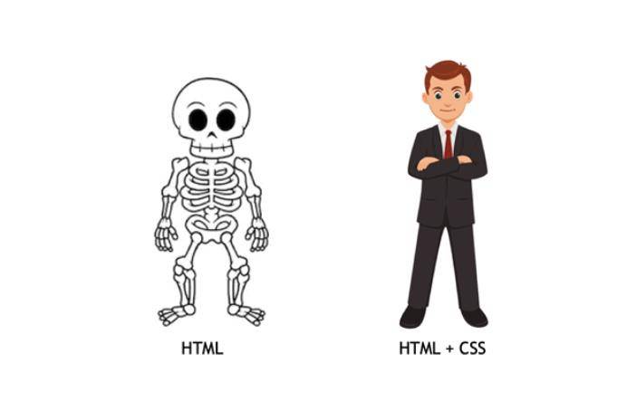 html_css_3.jpg html_css_3.jpg