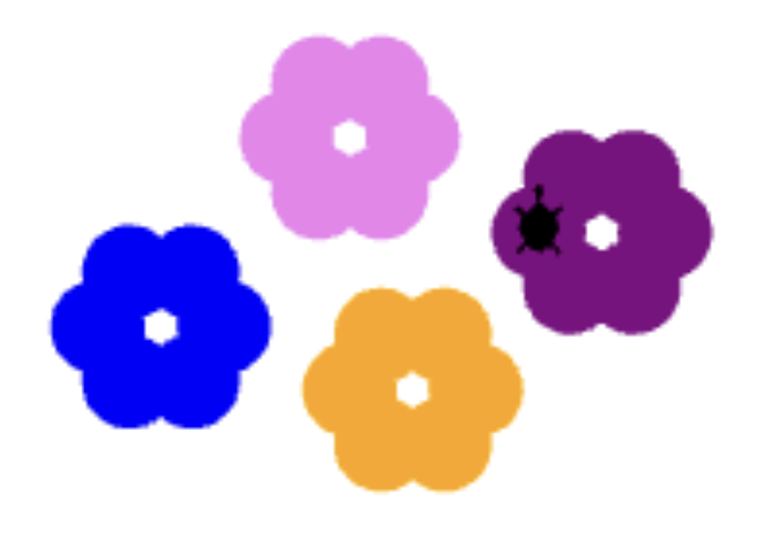 20250430-050227.png 20250430-050227.png