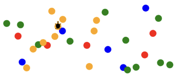 20250514-084206.png 20250514-084206.png