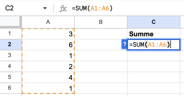 google_sheets_sum.png google_sheets_sum.png