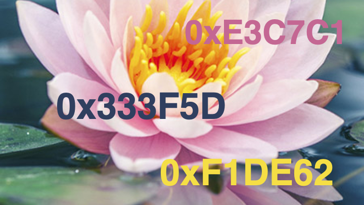 20250627-150017.png 20250627-150017.png