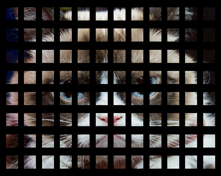 grumpy_cat_sections.png grumpy_cat_sections.png