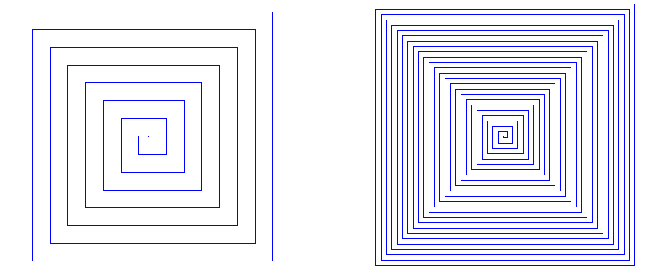 spiralen_duo.png spiralen_duo.png