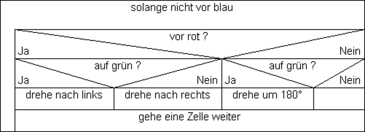 20221003-153527.png 20221003-153527.png