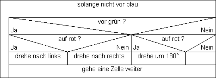 20221003-153211.png 20221003-153211.png