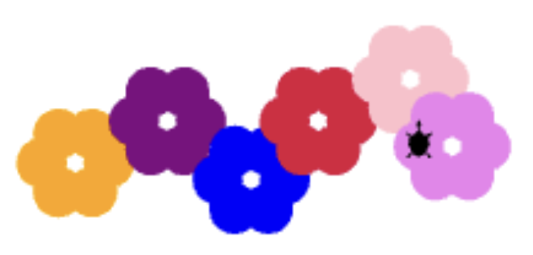 20250502-074916.png 20250502-074916.png