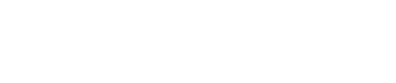 20220605-143520.png 20220605-143520.png