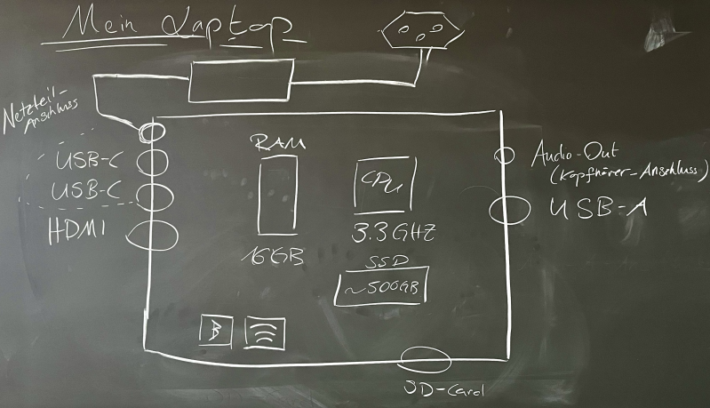 20240913-130222.png 20240913-130222.png