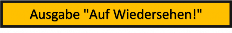 aufwiedersehen.png aufwiedersehen.png