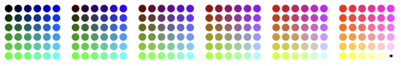 20250508-075047.png 20250508-075047.png