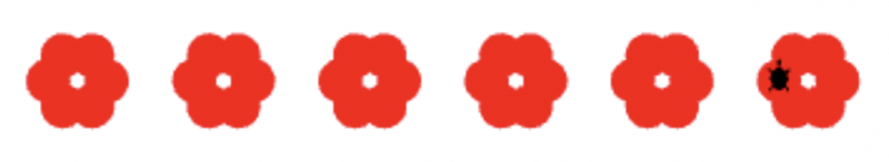 20250430-124125.png 20250430-124125.png