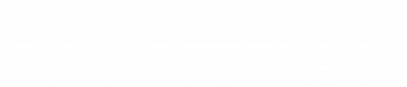 20220605-144229.png 20220605-144229.png