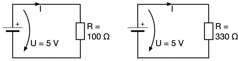 simple_circuits_03.png simple_circuits_03.png
