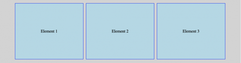 flex_breit.png flex_breit.png