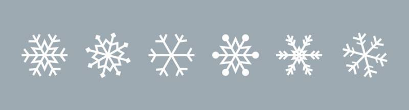 snowflakes.jpg snowflakes.jpg