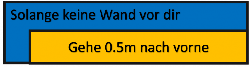 struktogramme_wasserhahn_solange.png struktogramme_wasserhahn_solange.png