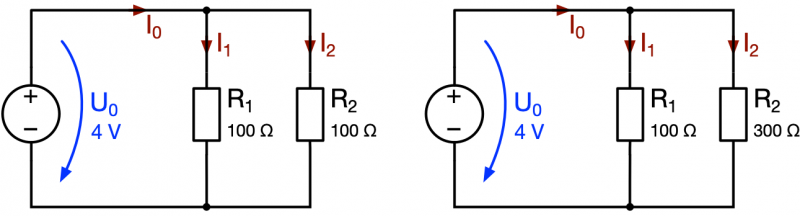 parallelcircuit_01.png parallelcircuit_01.png