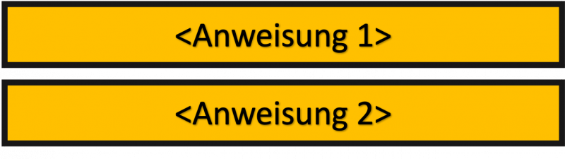 struktogramme_anweisungen.png struktogramme_anweisungen.png