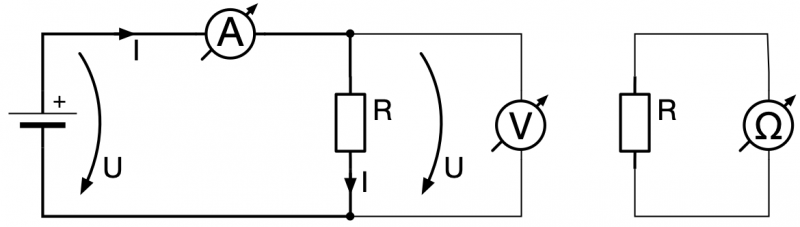 zeichnungen_uri_01.png zeichnungen_uri_01.png